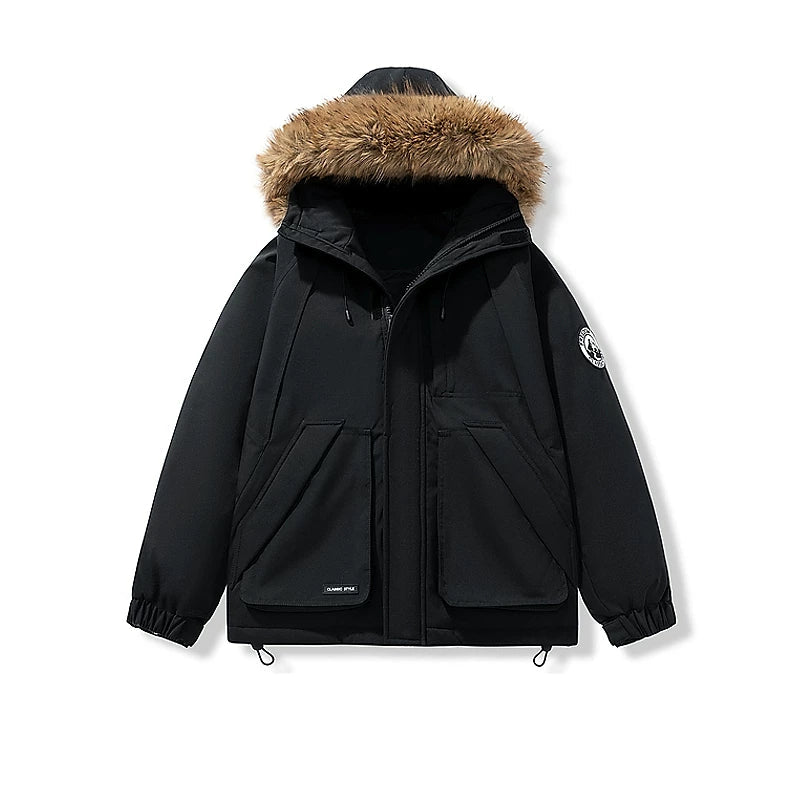 28232:28341,5951945161232,28232:28341,5951945161233,28232:28341,5951945161234,28232:28341,5951945161235,28232:28341,5951945161236,28232:28341,5951945161237,5951945161232,5951945161233,5951945161234,5951945161235,5951945161236,5951945161237