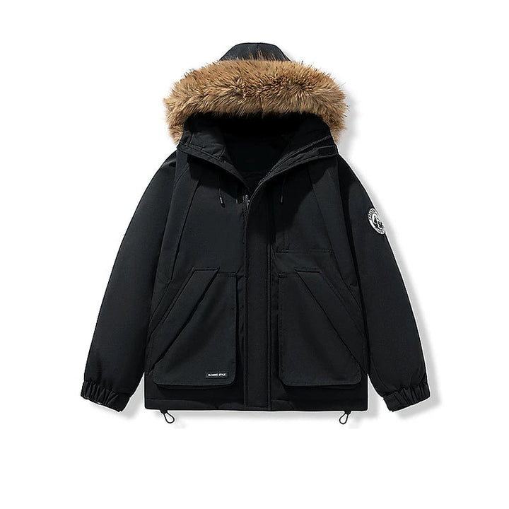 28232:28341,5951945161232,28232:28341,5951945161233,28232:28341,5951945161234,28232:28341,5951945161235,28232:28341,5951945161236,28232:28341,5951945161237,5951945161232,5951945161233,5951945161234,5951945161235,5951945161236,5951945161237