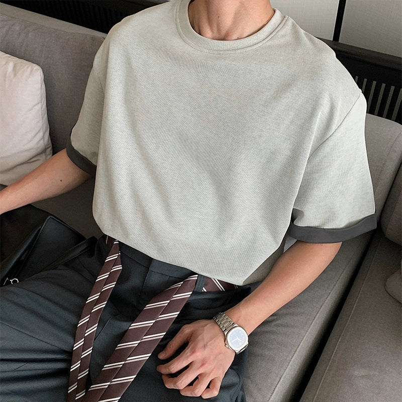 undefined,5761634020671,5761634020672,5761634020673