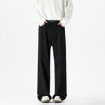 undefined,5852258479054,5852258479055,5852258479056,5852258479057,5852258479058,5852258479059