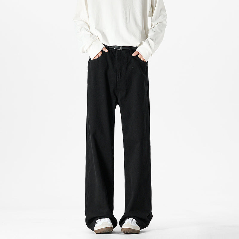 undefined,5852258479054,5852258479055,5852258479056,5852258479057,5852258479058,5852258479059