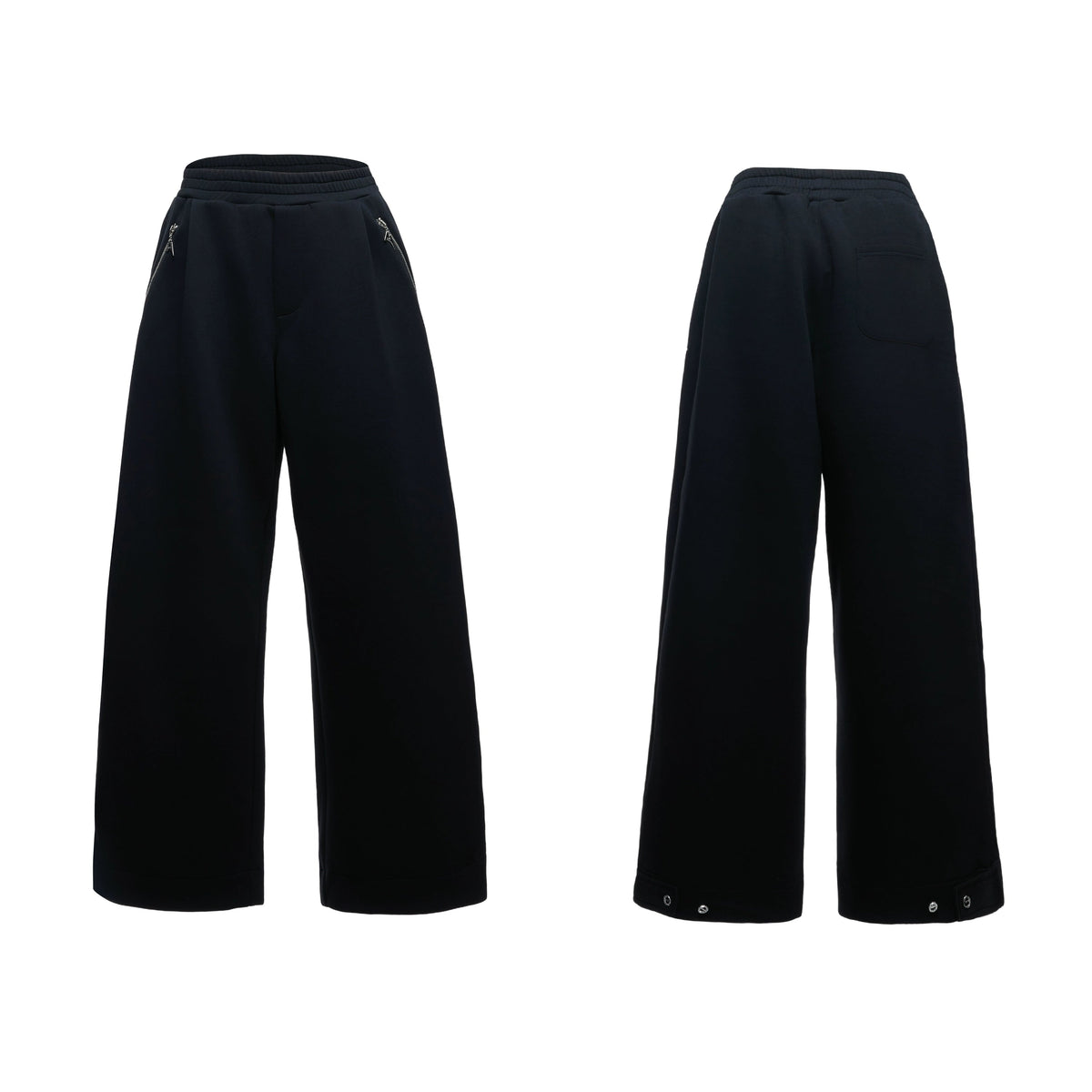 undefined,6060258699302,5884005169223,5884005169225,5884005169227