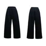 undefined,6060258699302,5884005169223,5884005169225,5884005169227