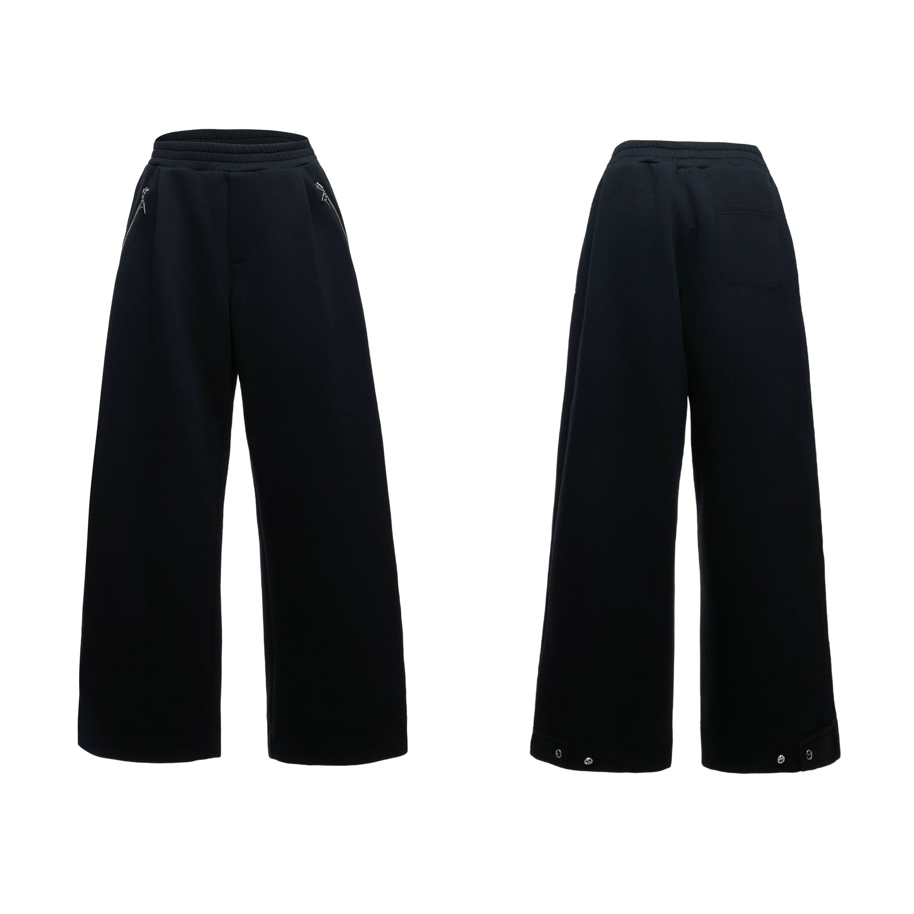 undefined,6060258699302,5884005169223,5884005169225,5884005169227