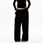 undefined,1627207:28341,5964032644388,1627207:28341,5964032644389,1627207:28341,5964032644386,1627207:28341,5964032644387,1627207:28341,5964032644385,5964032644388,5964032644389,5964032644386,5964032644387,5964032644385