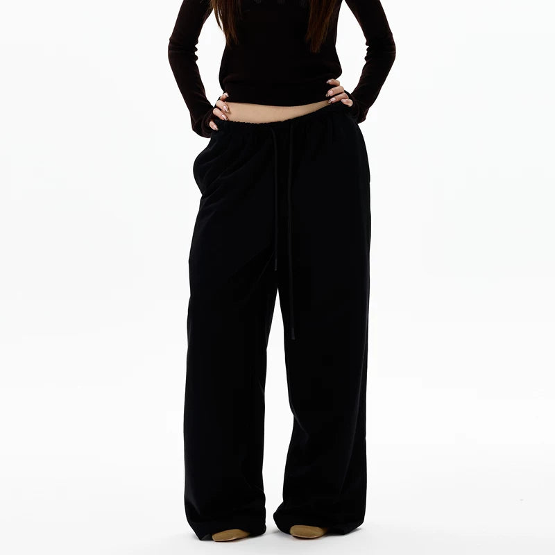 undefined,1627207:28341,5964032644388,1627207:28341,5964032644389,1627207:28341,5964032644386,1627207:28341,5964032644387,1627207:28341,5964032644385,5964032644388,5964032644389,5964032644386,5964032644387,5964032644385