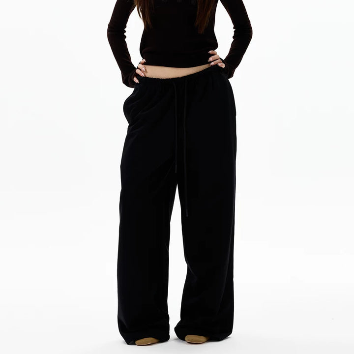 undefined,1627207:28341,5964032644388,1627207:28341,5964032644389,1627207:28341,5964032644386,1627207:28341,5964032644387,1627207:28341,5964032644385,5964032644388,5964032644389,5964032644386,5964032644387,5964032644385