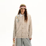 undefined,5933422908747,5933422908750,5933422908751,5933422908752