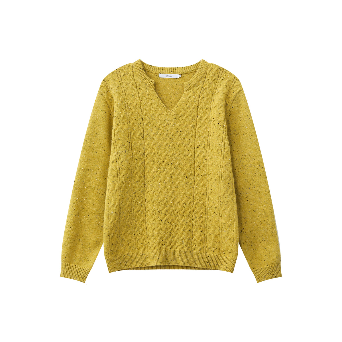 1627207:28324,5939648705726,1627207:28324,5939648705728,1627207:28324,5939648705727,5939648705726,5939648705728,5939648705727