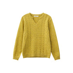 1627207:28324,5939648705726,1627207:28324,5939648705728,1627207:28324,5939648705727,5939648705726,5939648705728,5939648705727