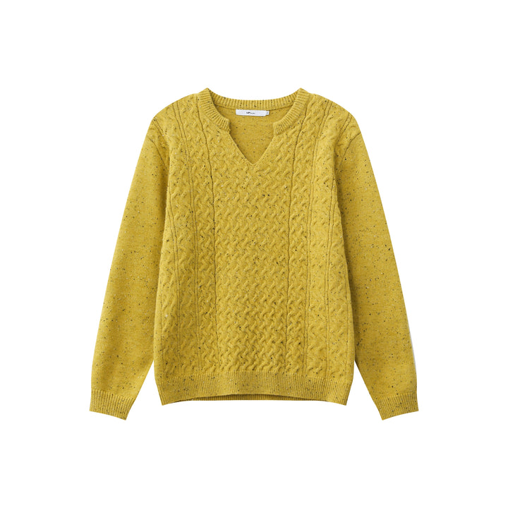 1627207:28324,5939648705726,1627207:28324,5939648705728,1627207:28324,5939648705727,5939648705726,5939648705728,5939648705727