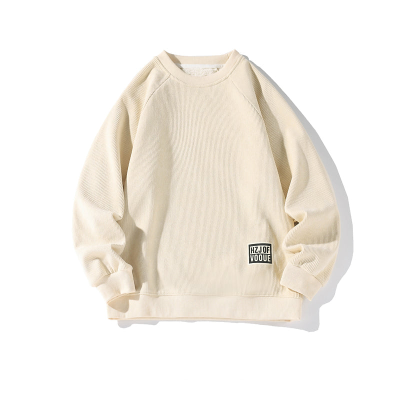 4502147:27823319,5332589495873,4502147:27823319,5332589495874,4502147:27823319,5332589495875,4502147:27823319,5332589495876,4502147:27823319,5332589495877,4502147:27823319,5332589495878,4502147:27823319,5332589495879,5332589495873,5332589495874,5332589495875,5332589495876,5332589495877,5332589495878,5332589495879