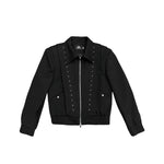 undefined,5935944432153,5935944432154,5935944432155