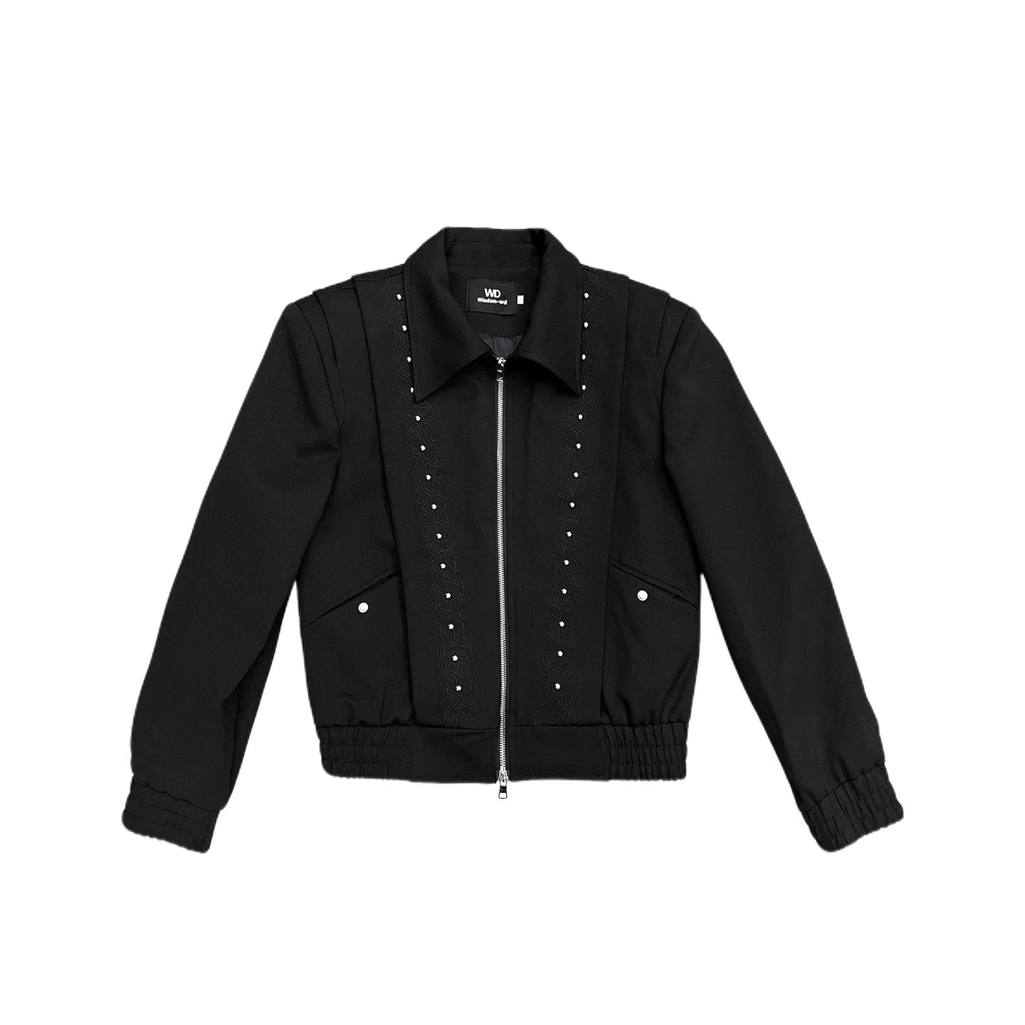 undefined,5935944432153,5935944432154,5935944432155