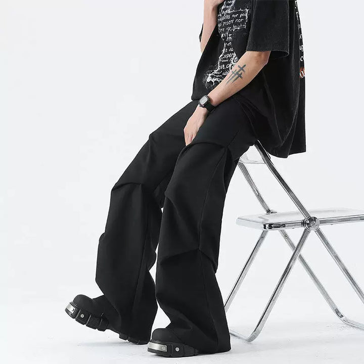 1627207:5594735,5905221283563,1627207:5594735,5905221283561,1627207:5594735,5905221283559,1627207:5594735,5905221283557,5905221283563,5905221283561,5905221283559,5905221283557