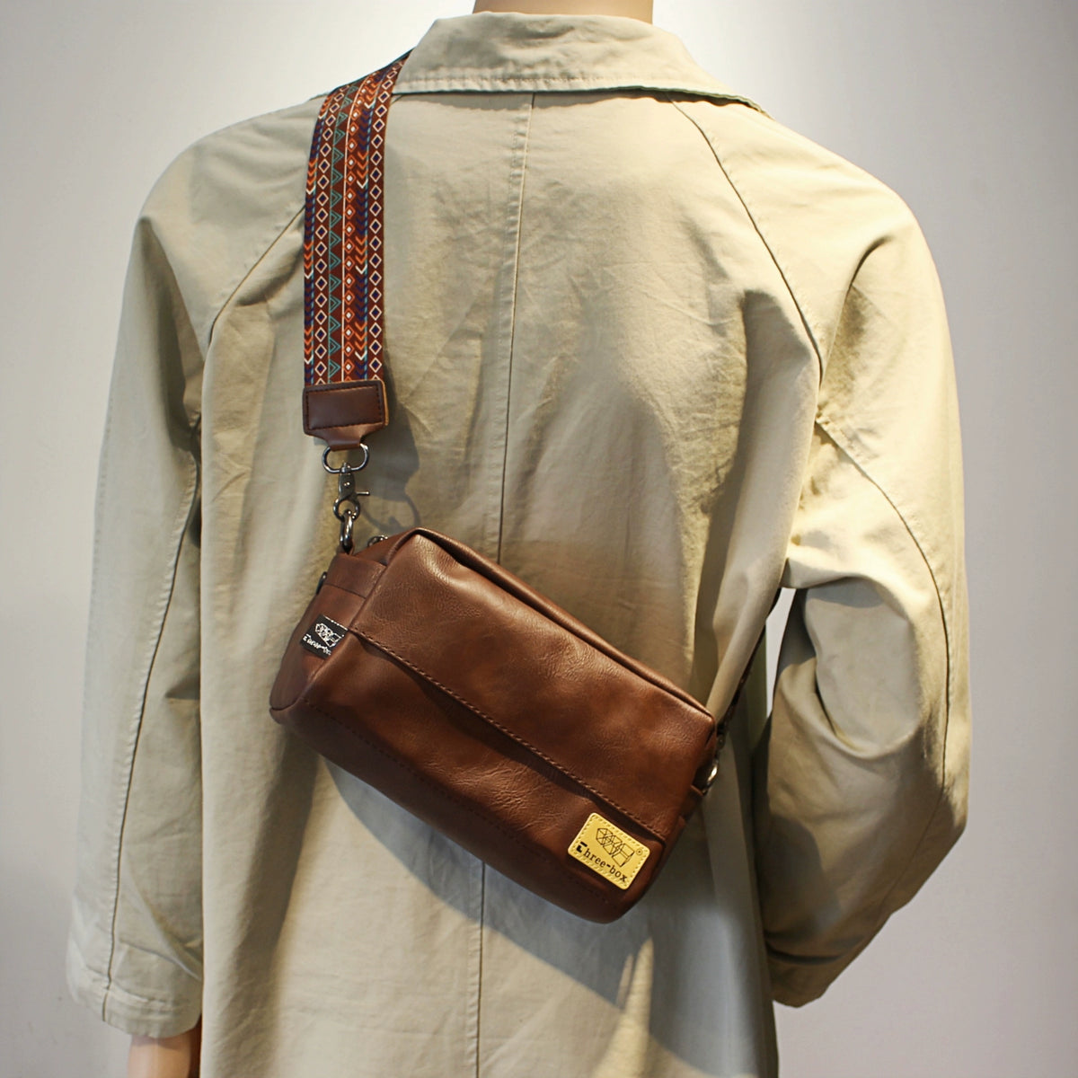 undefined,5776260000771