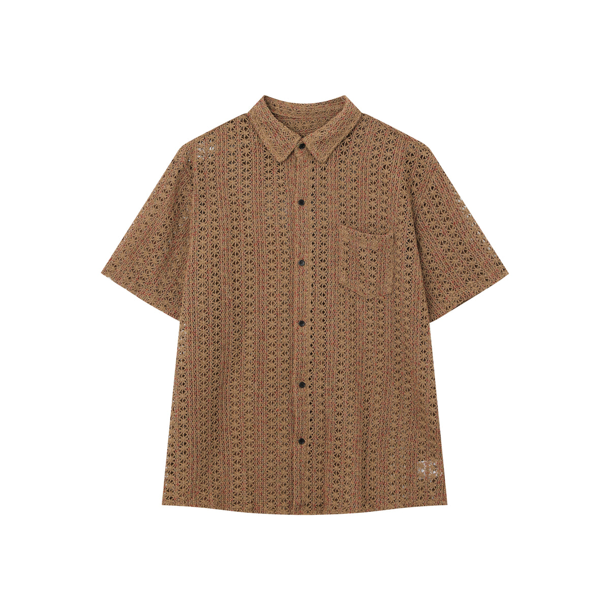 undefined,5767399836603,5767399836605,5767399836607