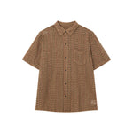 undefined,5767399836603,5767399836605,5767399836607