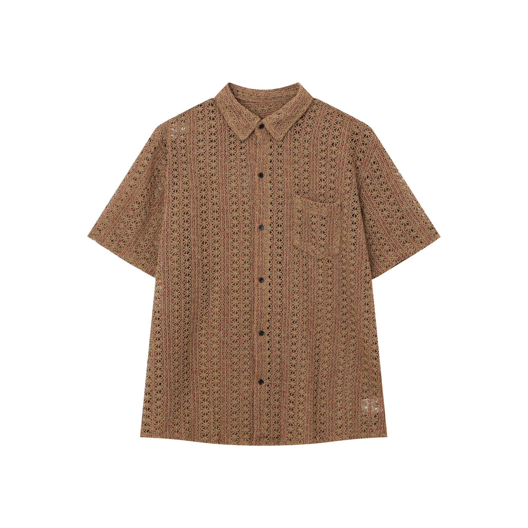 undefined,5767399836603,5767399836605,5767399836607