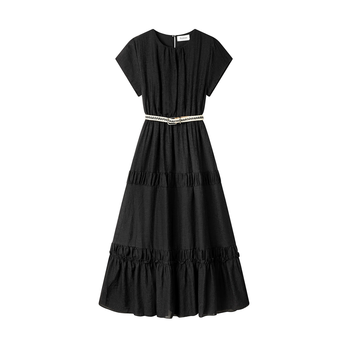 undefined,5851620628626,5851620628627