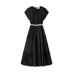 undefined,5851620628626,5851620628627