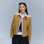 1627207:1581169644,6153820442065,1627207:1581169644,6153820442066,1627207:1581169644,6153820442067,1627207:1581169644,6153820442068,6153820442065,6153820442066,6153820442067,6153820442068