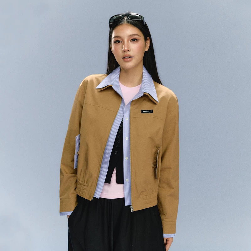 1627207:1581169644,6153820442065,1627207:1581169644,6153820442066,1627207:1581169644,6153820442067,1627207:1581169644,6153820442068,6153820442065,6153820442066,6153820442067,6153820442068