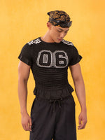 undefined,5955463563712,5955463563713,5955463563714