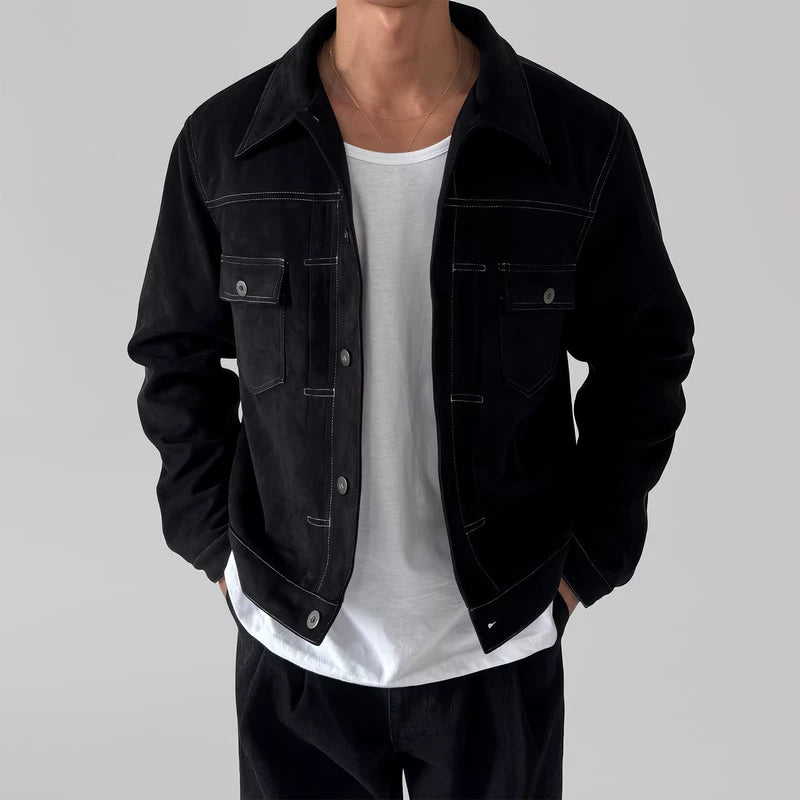 1627207:28341,5964766612994,1627207:28341,5964766612995,1627207:28341,5964766612993,5964766612994,5964766612995,5964766612993