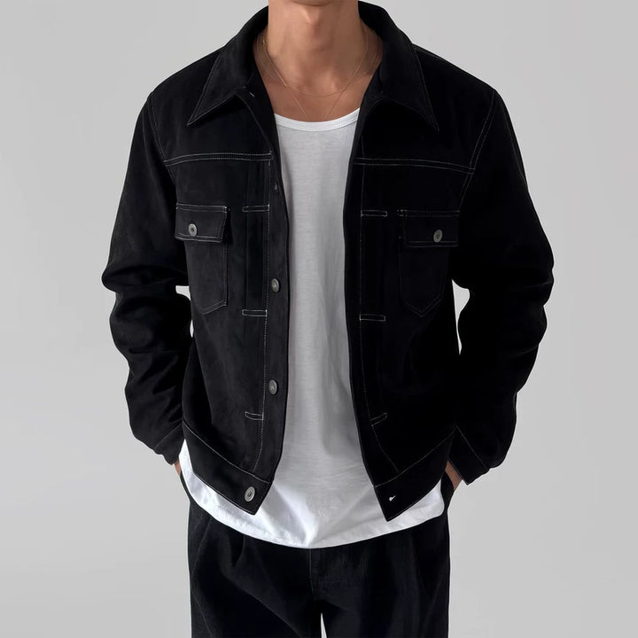 1627207:28341,5964766612994,1627207:28341,5964766612995,1627207:28341,5964766612993,5964766612994,5964766612995,5964766612993