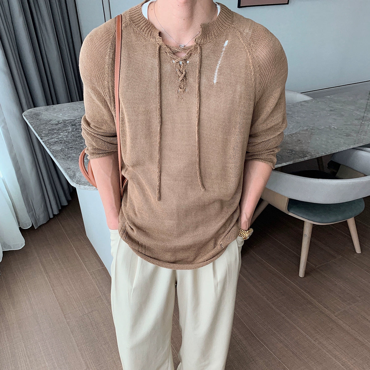 undefined,6032184034314,6032184034315,6032184034316