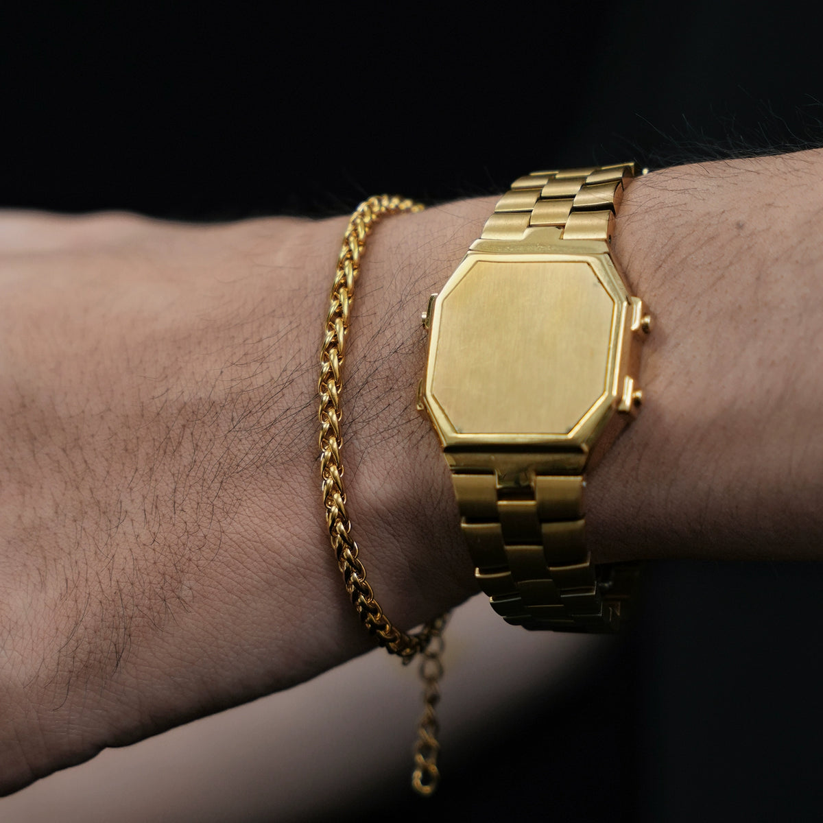 undefined,5808134520805