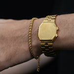 undefined,5808134520805