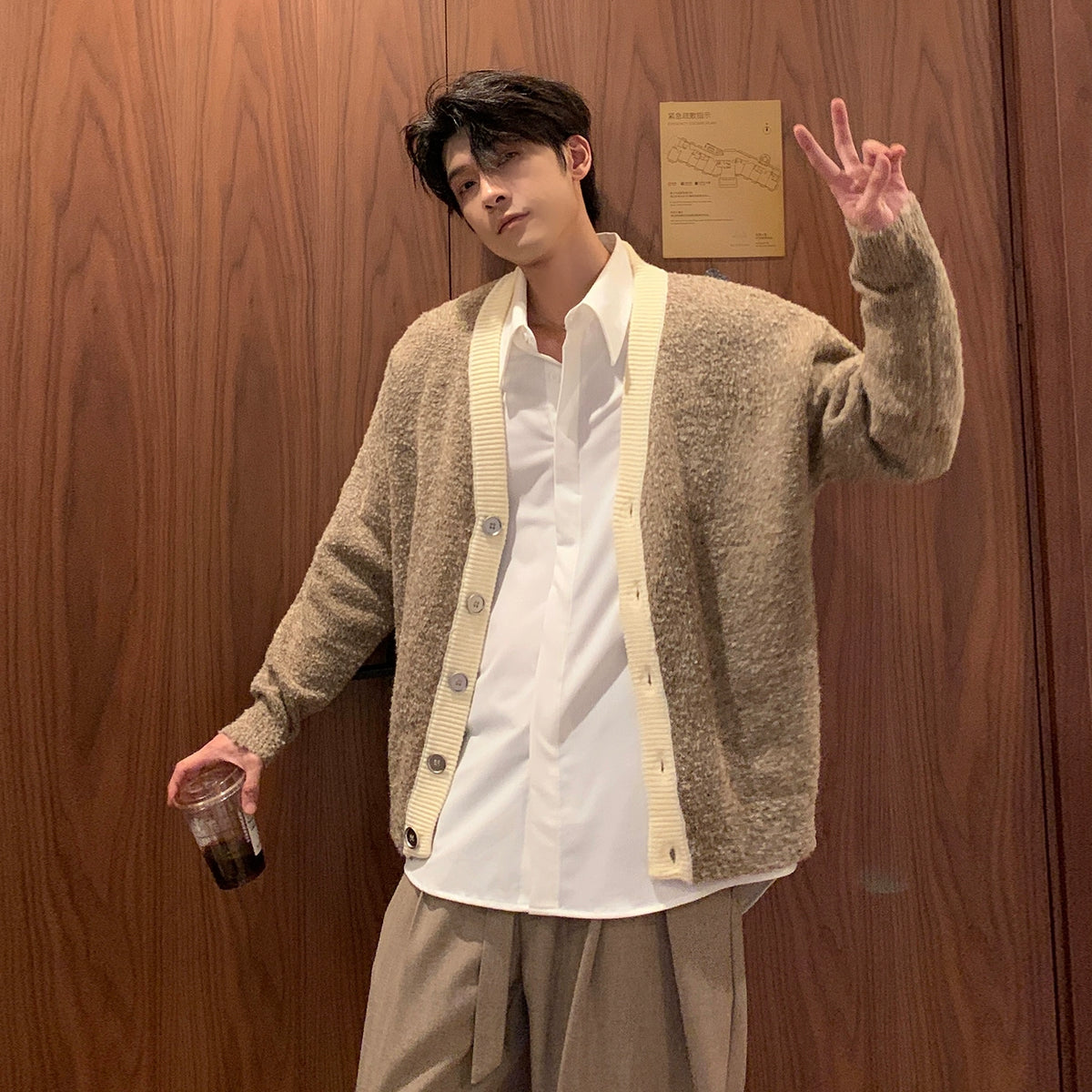 ,6088319391488,6088319391489,6088319391490