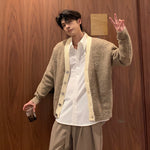 ,6088319391488,6088319391489,6088319391490