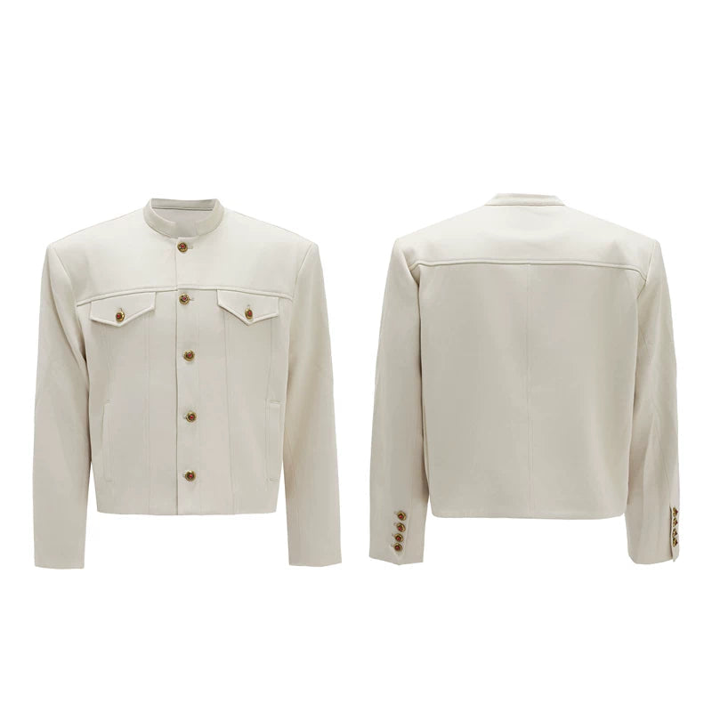 1627207:40799645341,5943603053565,1627207:40799645341,5943603053573,1627207:40799645341,5943603053561,1627207:40799645341,5943603053569,5943603053565,5943603053573,5943603053561,5943603053569