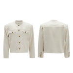 1627207:40799645341,5943603053565,1627207:40799645341,5943603053573,1627207:40799645341,5943603053561,1627207:40799645341,5943603053569,5943603053565,5943603053573,5943603053561,5943603053569