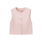 undefined,6014861419115,6014861419116,6014861419117,6014861419118