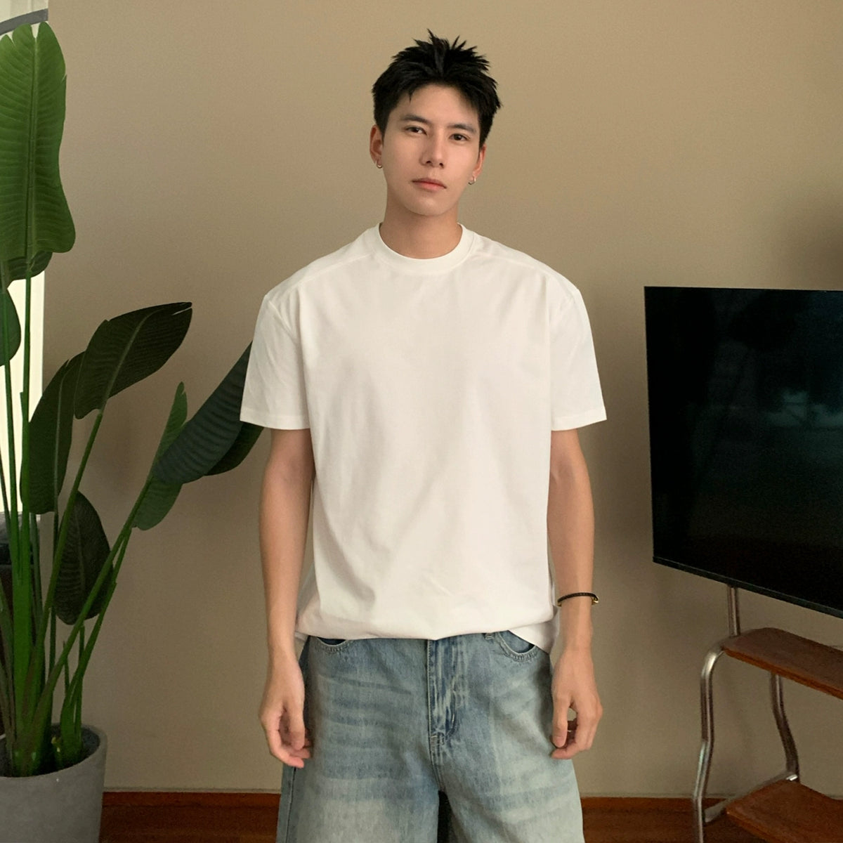 undefined,5795898408809,5795898408810,5795898408811,5795898408812