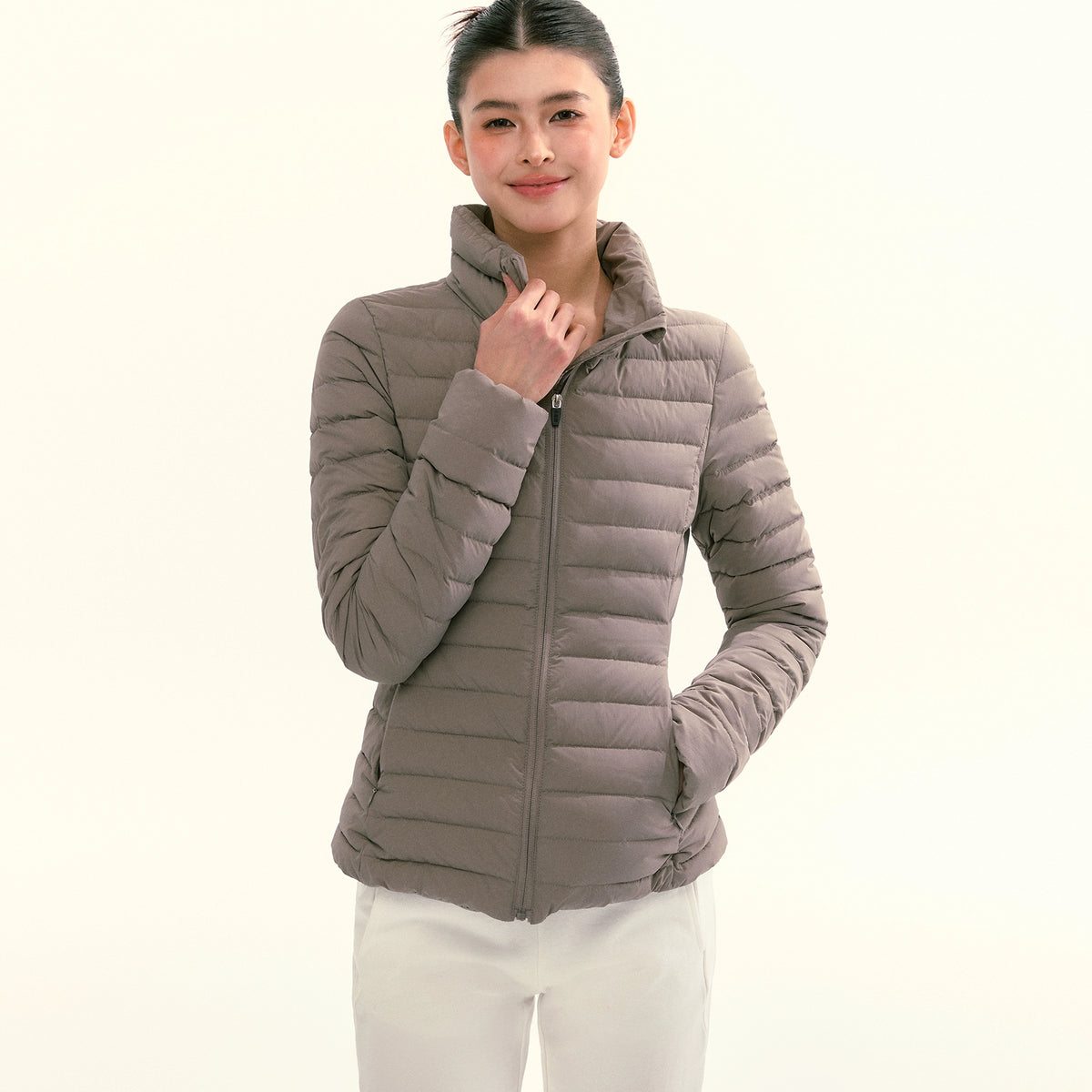 undefined,5915670820320,5915670820321,5915670820322,5915670820323