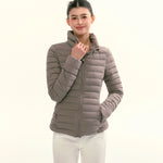 undefined,5915670820320,5915670820321,5915670820322,5915670820323