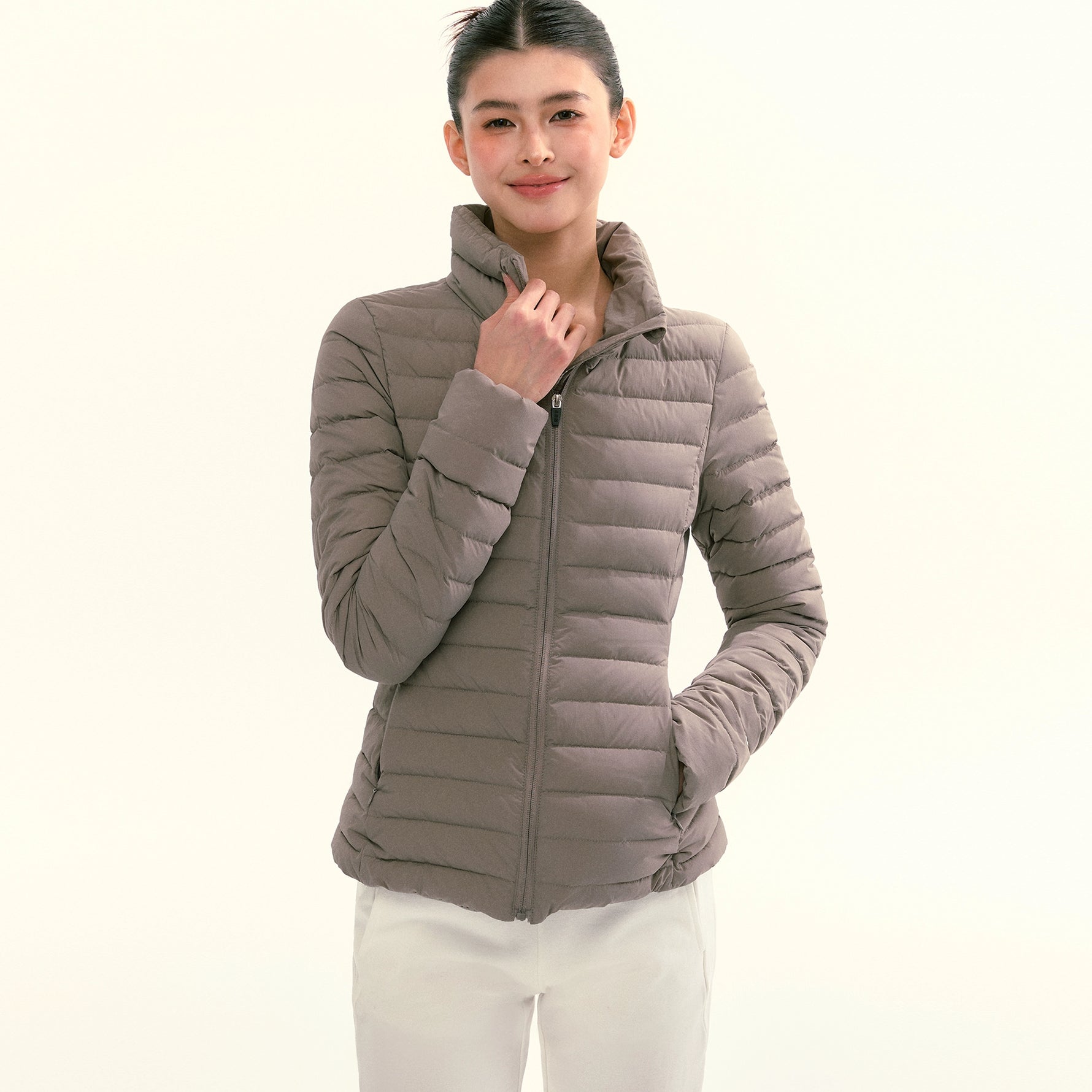 undefined,5915670820320,5915670820321,5915670820322,5915670820323