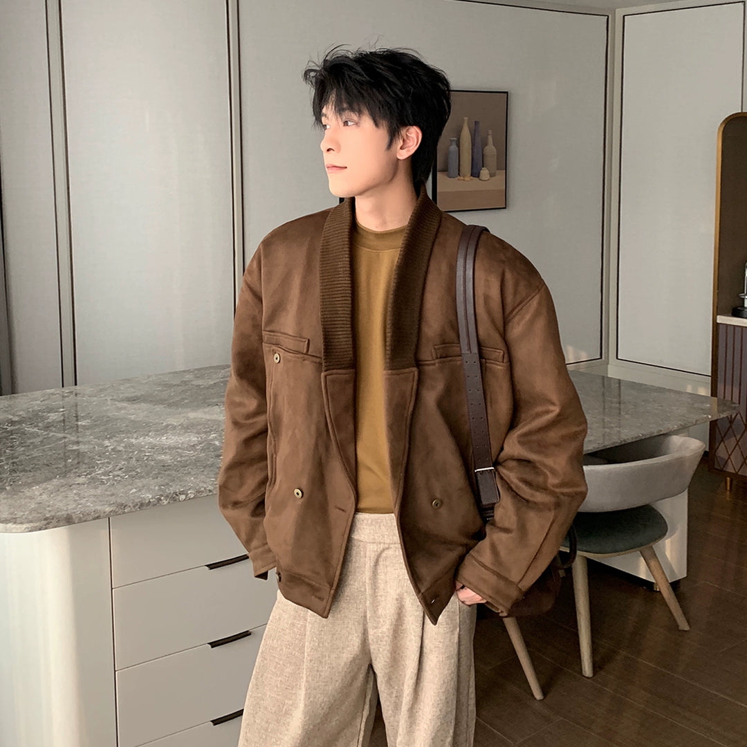 1627207:28336,6115277782608,1627207:28336,6115277782609,1627207:28336,6115277782610,6115277782608,6115277782609,6115277782610