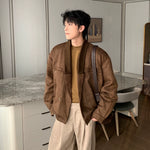 1627207:28336,6115277782608,1627207:28336,6115277782609,1627207:28336,6115277782610,6115277782608,6115277782609,6115277782610