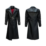 5453626:34178969,5984912685439,5453626:34178969,5984912685440,5453626:34178969,5984912685441,5453626:34178969,5984912685442,5984912685439,5984912685440,5984912685441,5984912685442