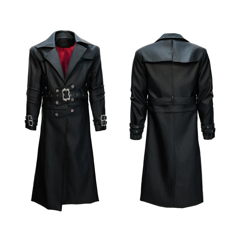 5453626:34178969,5984912685439,5453626:34178969,5984912685440,5453626:34178969,5984912685441,5453626:34178969,5984912685442,5984912685439,5984912685440,5984912685441,5984912685442