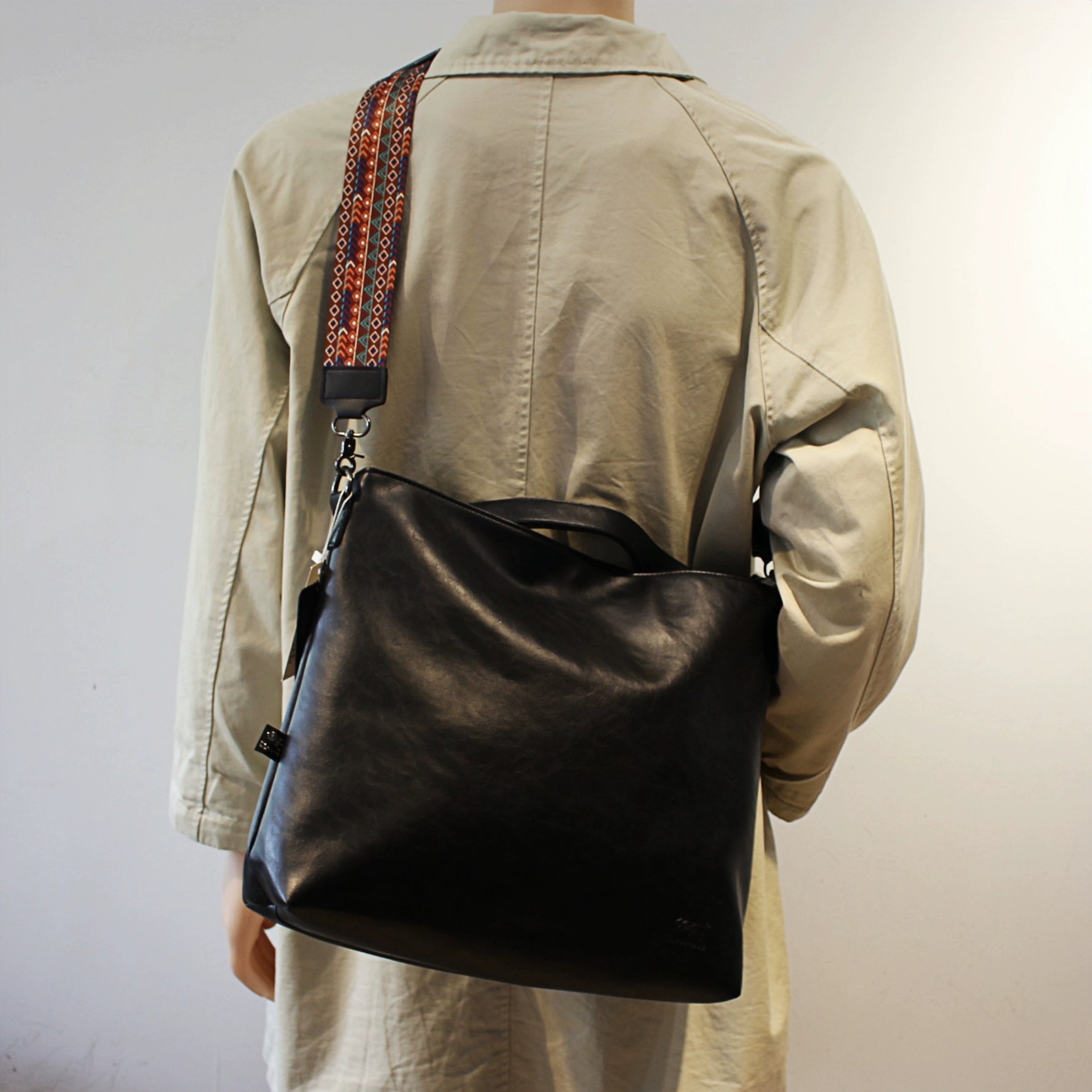 undefined,5977134139784