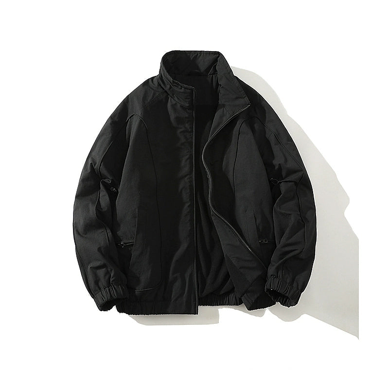 1627207:28341,5672484068824,1627207:28341,5672484068825,1627207:28341,5672484068826,1627207:28341,5672484068823,5672484068824,5672484068825,5672484068826,5672484068823