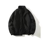 1627207:28341,5672484068824,1627207:28341,5672484068825,1627207:28341,5672484068826,1627207:28341,5672484068823,5672484068824,5672484068825,5672484068826,5672484068823