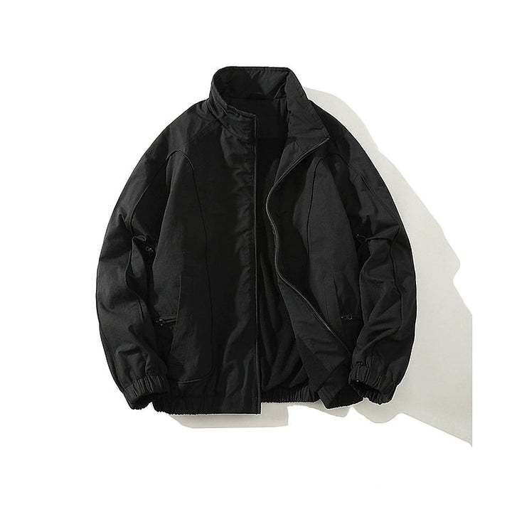 1627207:28341,5672484068824,1627207:28341,5672484068825,1627207:28341,5672484068826,1627207:28341,5672484068823,5672484068824,5672484068825,5672484068826,5672484068823